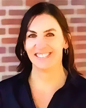 El Dorado County planning director Karen Garner wins 2025 California On Location Award