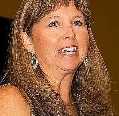 Former Marshall Medical CFO Alleges Age Discrimination, Wrongful Termination in Ongoing Marshall Medical Center Lawsuit