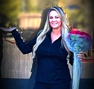 Home Baker Mandy Evans to open Caked Storefront at 1430 Broadway