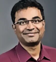 El Dorado Hills AI Chip Maker Blaize Raises $30M in Stock Deal as $120M Asian Agreement Boosts Growth Prospects