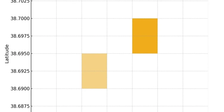 House Unanimously Passes Miwok Land Transfer Act, Advancing Tribal Housing Plans in El Dorado County