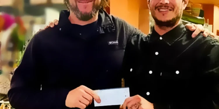 Placerville Food Co-op Moves to Buy Its Building, Aiming to Secure Community Hub for Generations