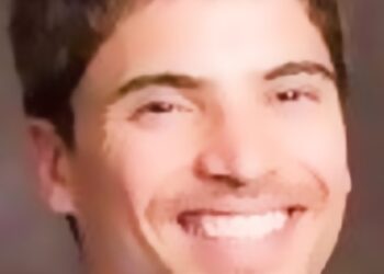 Pleasant Valley Middle School Wrestling Program Builds Confidence and Resilience in El Dorado County Youth