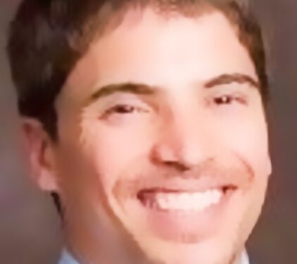 Pleasant Valley Middle School Wrestling Program Builds Confidence and Resilience in El Dorado County Youth