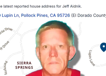 Pollock Pines Man’s Trial Date Delayed Again in Rio Vista Murder Case