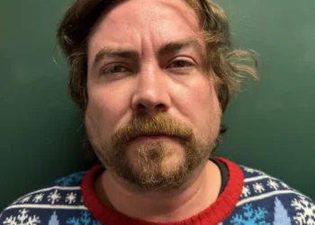 Late-night threat prompts casino response as suspect is taken into custody hours later