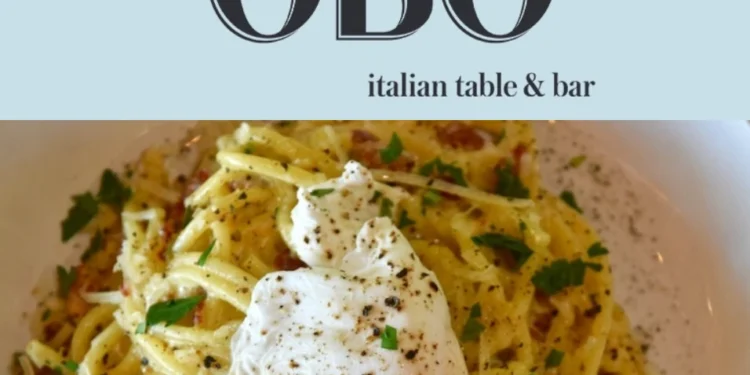 Selland’s El Dorado Hills Location Closes, To Reopen Under Same Ownership With New Concept