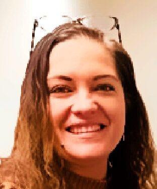 Team Member Spotlight: Marjeanne Torres Brings Compassion, Precision to EDCOE Charter Programs