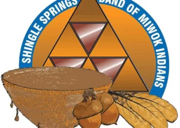 After Alleged Anti-Native Incident, Folsom Lake Hyundai Agrees to Policy Changes and Civil Rights Training