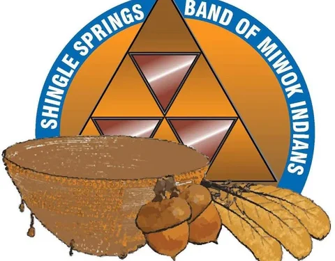 After Alleged Anti-Native Incident, Folsom Lake Hyundai Agrees to Policy Changes and Civil Rights Training