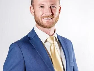 El Dorado County Treasurer-Tax Collector Sean M. Coppola to Host Meet & Greet at Moonraker Millhouse