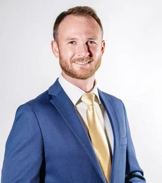 El Dorado County Treasurer-Tax Collector Sean M. Coppola to Host Meet & Greet at Moonraker Millhouse