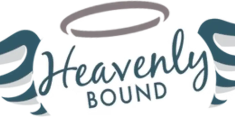 Two Men Die in Separate Incidents at Heavenly Mountain Resort Amid Deadly February in Tahoe