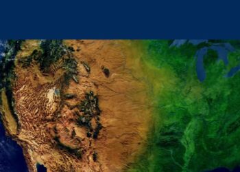 El Dorado Hills Resident Cynthia Mendonza Appointed to Senior State Infrastructure Role