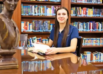 Lincoln High School Program at John Adams Academy to Close After 2025-26 School Year