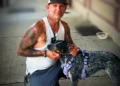Placerville Skateboarding Icon Kelley Rogers Remembered as Guardian of Joe’s Skate Park