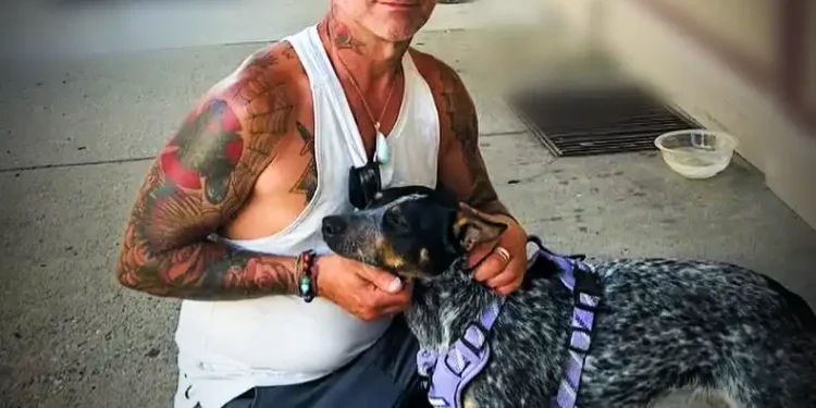 Placerville Skateboarding Icon Kelley Rogers Remembered as Guardian of Joe’s Skate Park