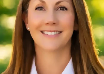 El Dorado County Supervisors Appoint Sue Phillips as Chief Administrative Officer