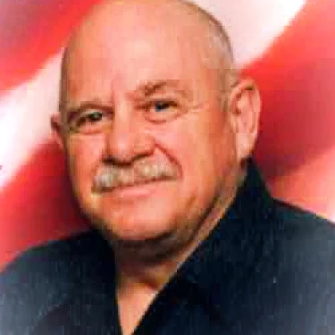 Former El Dorado County Deputy William “Bill” Allen, 79, Remembered for 27 Years of Service