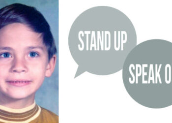 Free Human Trafficking Safety Symposium Set for March 8 in Placerville