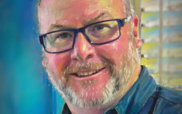 Kings Meats Expands to El Dorado Hills Town Center with Second Location