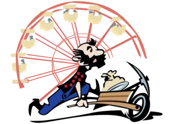 El Dorado County Fair Pre-Sale Tickets Now Available Ahead of June Opening