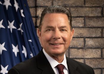 A Road Less Traveled: Mark Mezzano’s Foray into Assembly District 1 Politics