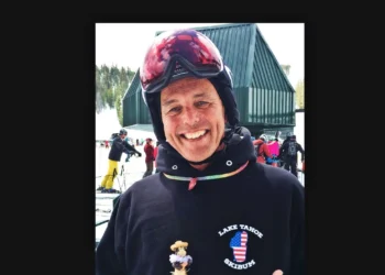 Bold Proposal for Fair Taxation Sparks Civic Engagement in South Lake Tahoe