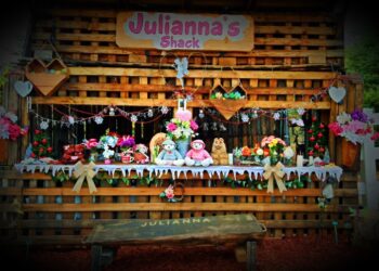 Honoring Julianna Abballo’s Memory on the 2nd Anniversary of Tragic DUI Fatality