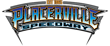 Red Hawk Resort/Casino Revs Up Excitement as Title Sponsor for 2024 Placerville Speedway Season