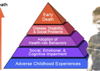 California State Senator Marie Alvarado-Gil Commends The Center’s Innovative Programs Making a Positive Impact