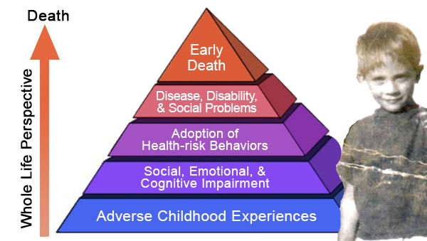 California State Senator Marie Alvarado-Gil Commends The Center’s Innovative Programs Making a Positive Impact