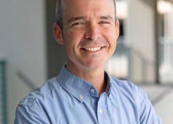 Assemblyman Patterson Proposes 30% Electricity Rate Cut