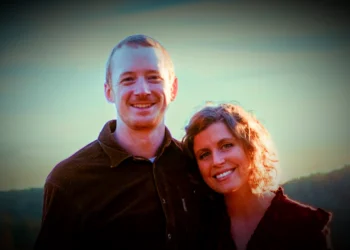 D2 Sup Candidate Kevin McCarty Prioritizes Regulatory Adherence in Cannabis Industry