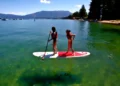 South Lake Tahoe Council Votes to Halt 2% Tourist Occupancy Tax Increase