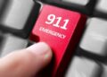 Urgent Need for AT&T Land-line Telephone Service in El Dorado County