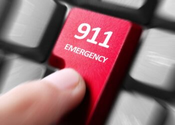 Urgent Need for AT&T Land-line Telephone Service in El Dorado County