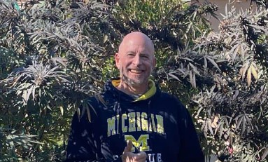 Opinion – Cannabis and County of El Dorado Supervisor, District 2 Elections