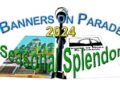 20th Annual Banners on Parade