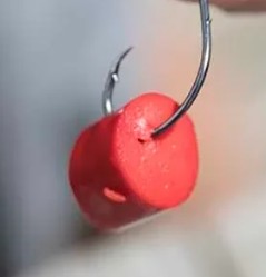 Warning Issued After Fish Hook-Laced Hot Dogs Found at El Dorado Hills Park