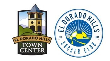 El Dorado Hills Town Center and Soccer Club Score a Goal for Community Development