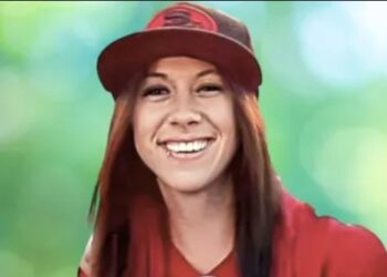 Michael Thompson Pleads Guilty to 2nd Degree Murder in Killing of Tina Humlick