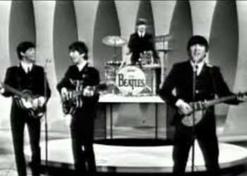 Bob Regan reflects on his musical roots in South Lake Tahoe