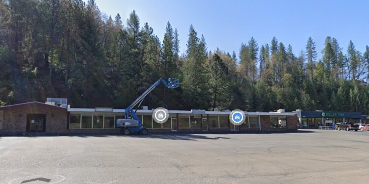 Harbor Freight Tools Set to Open New Store in Placerville, Bringing New Jobs