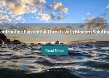 Bridging the Gap: TRPA’s Visionary Solutions for Lake Tahoe’s Dual Crisis