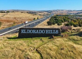 El Dorado Hills Town Hall – A Crucial Gathering for Public Safety