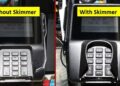 Credit Card Skimmer Unearthed at South Lake Tahoe 7-11: Police Issue Urgent Warning