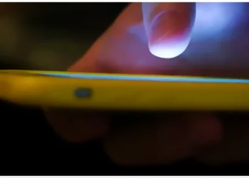 Small Towns USA in Cyber Crosshairs: A Call to Arms Against Cybercriminal Onslaught