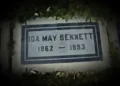 Echoes of Tragedy: The Untold Story of Ida May Bennett