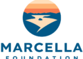 Marcella Foundation Receives Outstanding Community Organization Award